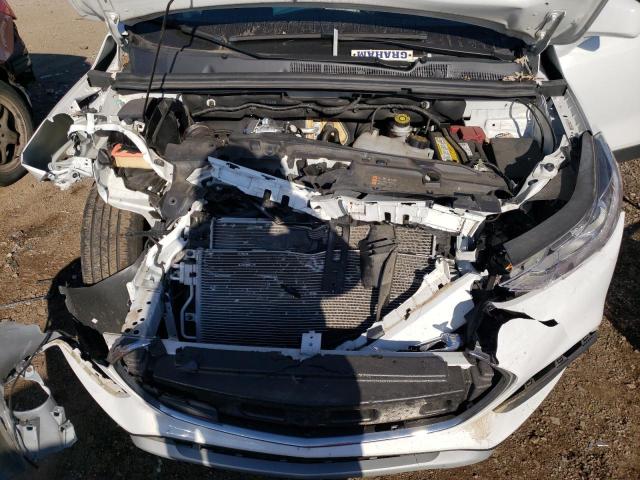 Photo 11 from auction – 2019 CHEVROLET TRAX 1LT with VIN KL7CJPSB7KB756687
