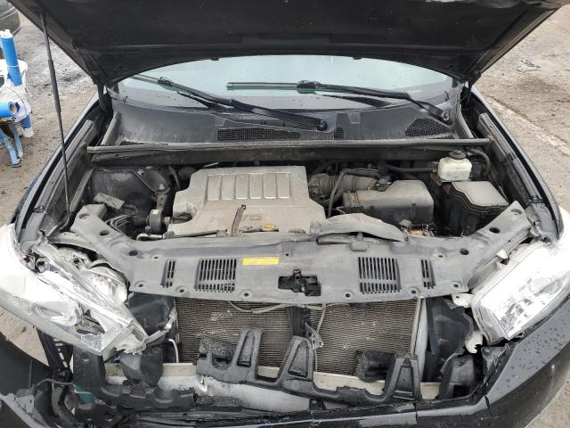 Photo 12 from auction – 2013 TOYOTA HIGHLANDER with VIN 5TDBK3EH6DS228753