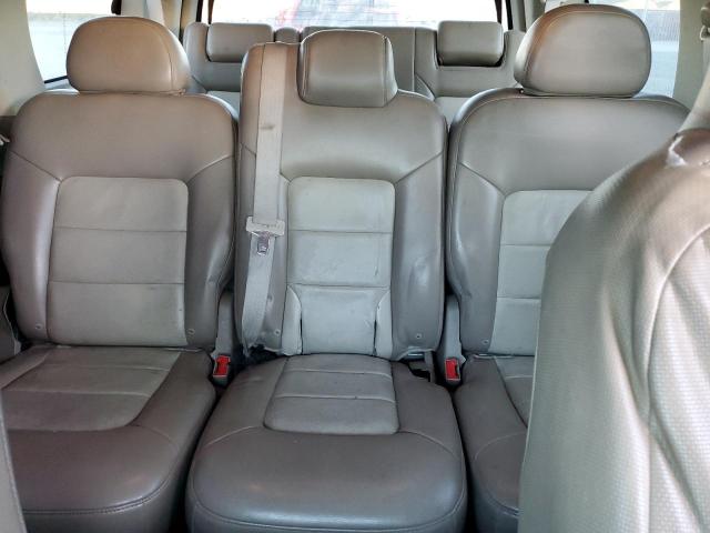 Photo 10 from auction – 2004 FORD EXPEDITION with VIN 1FMFU17LX4LB05083