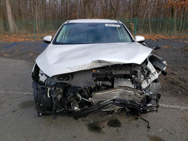 Photo 5 from auction – 2019 KIA SORENTO L with VIN 5XYPGDA30KG471069