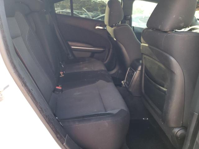 Photo 10 from auction – 2015 DODGE CHARGER R/ with VIN 2C3CDXCT4FH918276