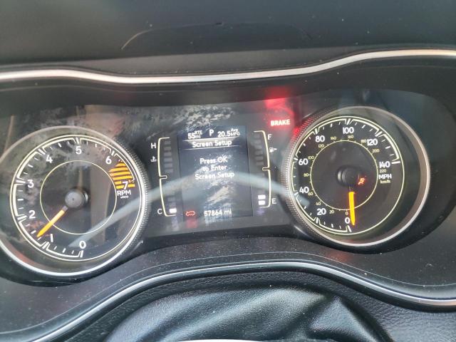 Photo 9 from auction – 2019 JEEP CHEROKEE L with VIN 1C4PJMLB1KD194968