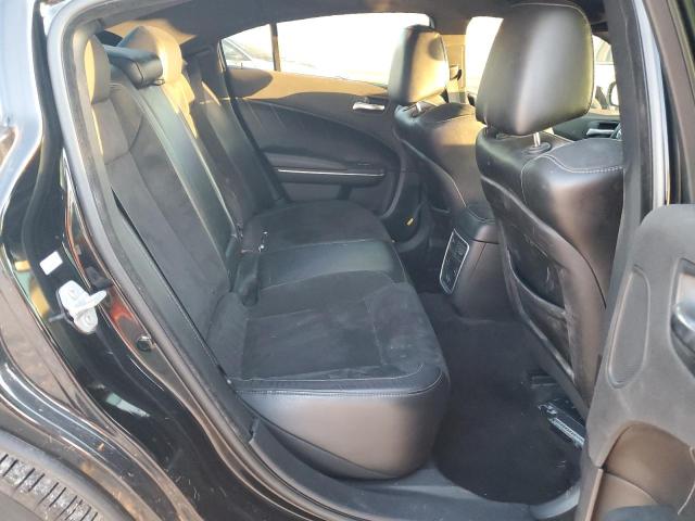 Photo 10 from auction – 2017 DODGE CHARGER R/ with VIN 2C3CDXGJ7HH567617