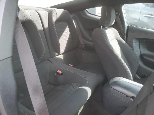 Zdjęcie 10 z aukcji – 2015 FORD MUSTANG z VIN 1FA6P8TH2F5423492
