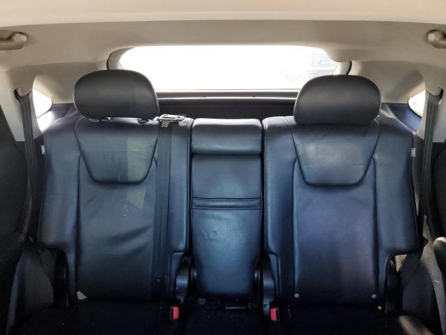 Фото 10 с аукциона – 2014 LEXUS RX 350 с VIN 2T2ZK1BA4EC140445