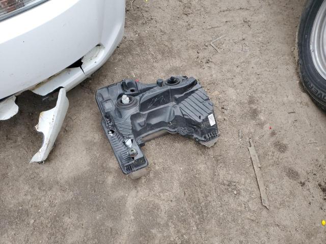 Photo 12 from auction – 2021 FORD F250 SUPER with VIN 1FD7W2B67MED60459