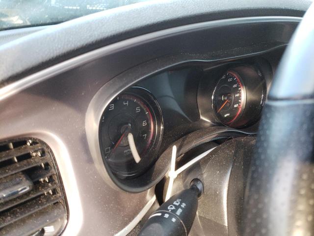 Photo 9 from auction – 2021 DODGE CHARGER R/ with VIN 2C3CDXCTXMH602877