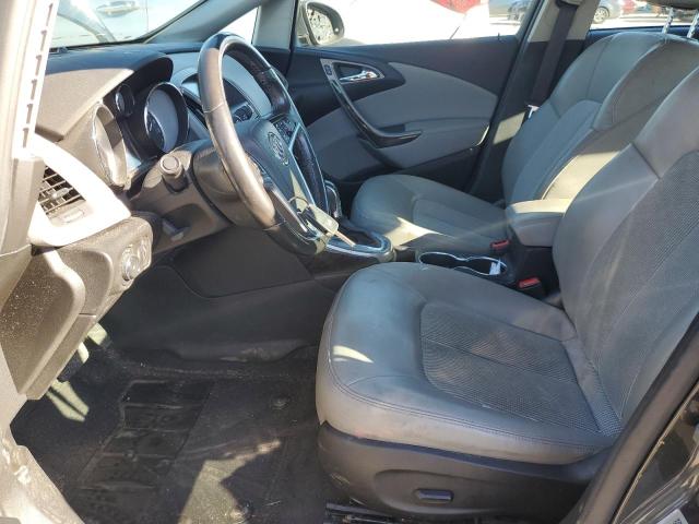 Photo 7 from auction – 2014 BUICK VERANO CON with VIN 1G4PR5SK0E4144305