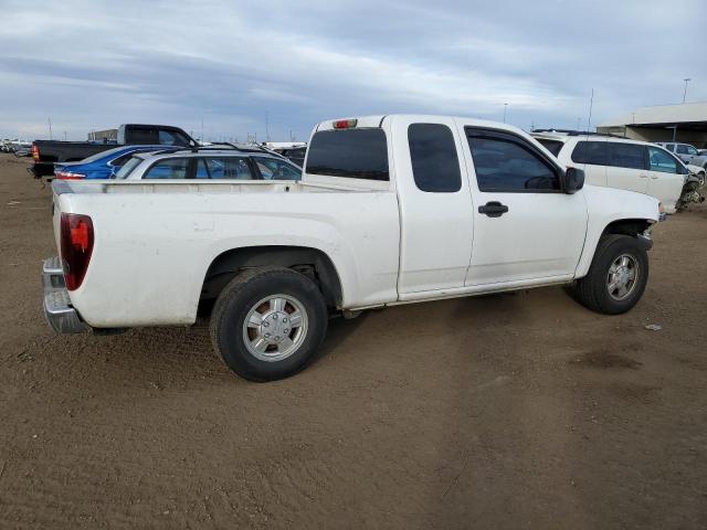 Photo 3 from auction – 2008 ISUZU I-290 with VIN 1GGCS199988700318