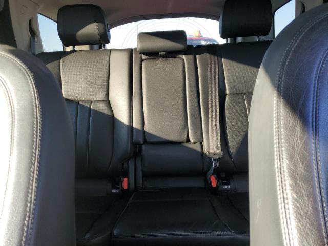 Photo 10 from auction – 2019 LAND ROVER DISCOVERY with VIN SALCR2FXXKH794585