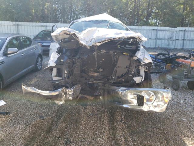 Photo 5 from auction – 2015 RAM 1500 SLT with VIN 1C6RR6LT4FS635247