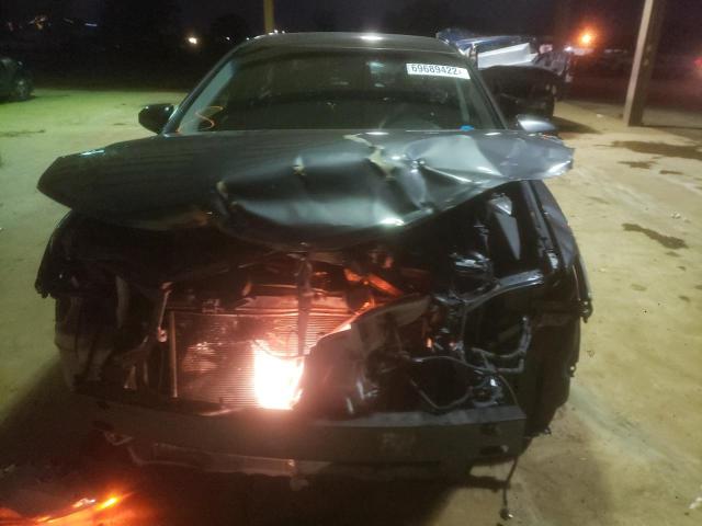 Photo 5 from auction – 2012 TOYOTA CAMRY BASE with VIN 4T1BF1FK3CU106635