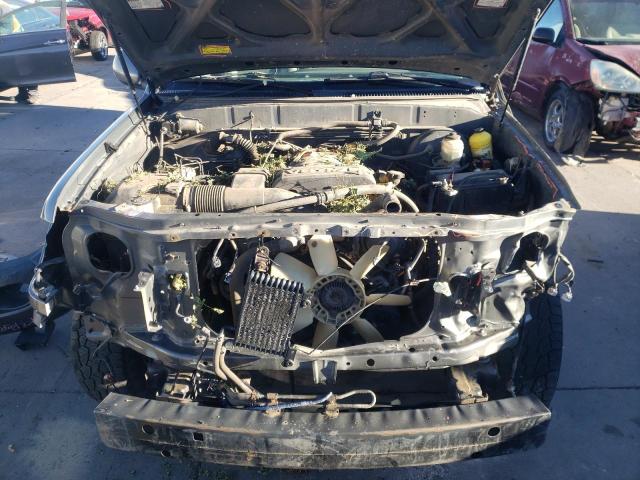 Photo 12 from auction – 2004 TOYOTA TUNDRA DOU with VIN 5TBDT48104S458937