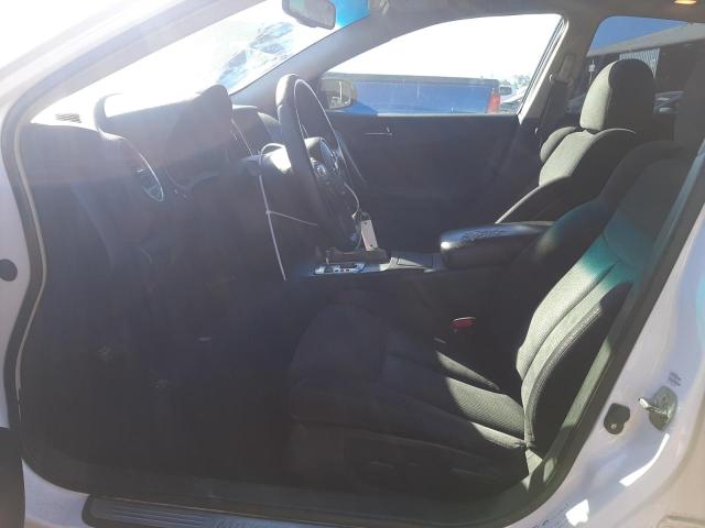 Photo 7 from auction – 2012 NISSAN MAXIMA S with VIN 1N4AA5AP3CC808376