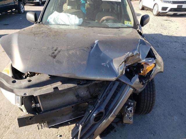 Photo 11 from auction – 2011 TOYOTA RAV4 with VIN 2T3BF4DV3BW162787