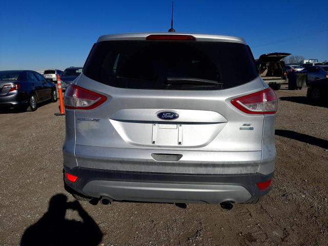 صورة رقم 6 من المزاد - 2013 FORD ESCAPE SE مع VIN 1FMCU9G90DUA35366
