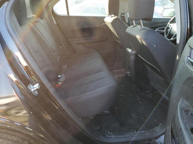Photo 11 from auction – 2015 CHEVROLET EQUINOX LS with VIN 2GNALAEK8F1108480