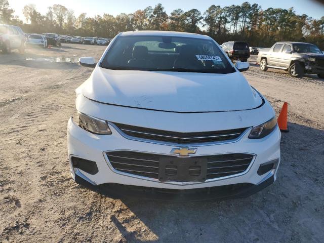 Photo 5 from auction – 2018 CHEVROLET MALIBU LT with VIN 1G1ZD5ST1JF232873