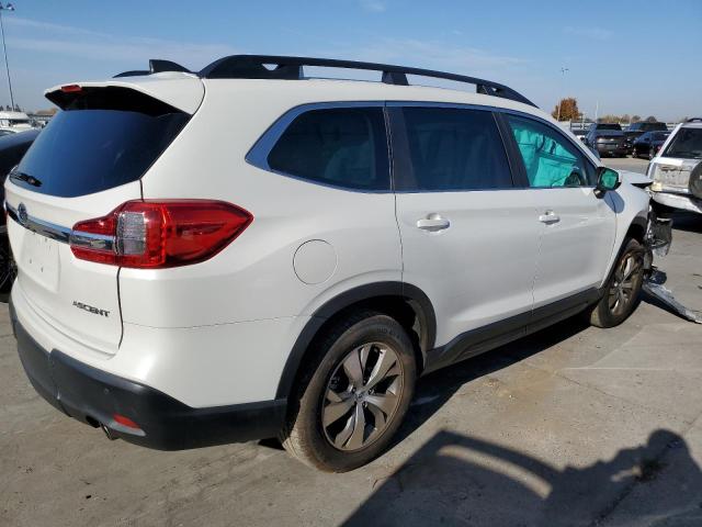 Photo 3 from auction – 2019 SUBARU ASCENT PRE with VIN 4S4WMACD2K3450149