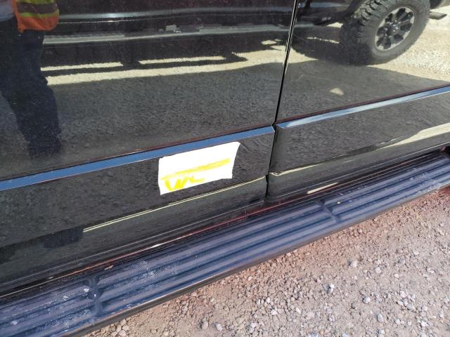 Photo 13 from auction – 2017 FORD EXPEDITION with VIN 1FMJK2AT1HEA74721