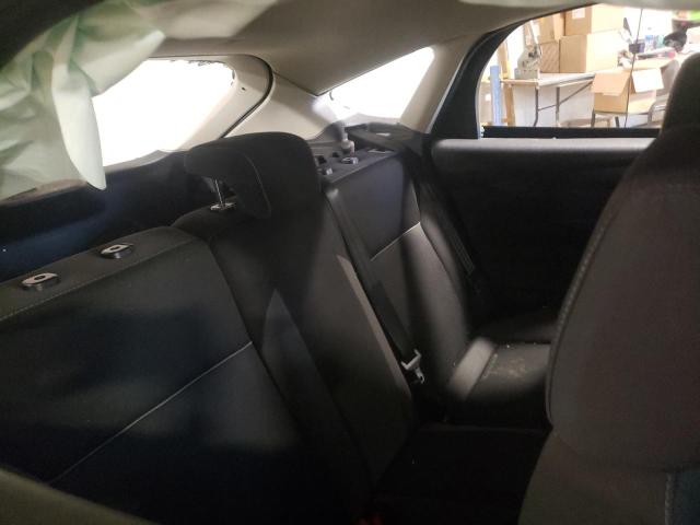 Photo 10 from auction – 2013 FORD FOCUS SE with VIN 1FADP3K21DL135706