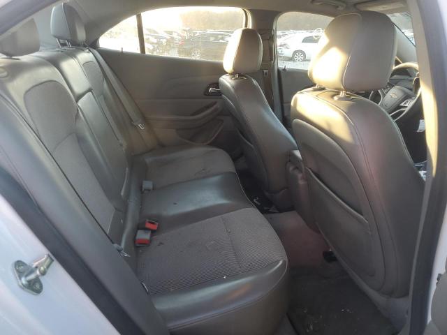 Photo 10 from auction – 2013 CHEVROLET MALIBU 1LT with VIN 1G11C5SA0DF343112