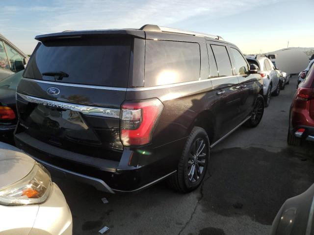 Photo 3 from auction – 2020 FORD EXPEDITION with VIN 1FMJK1KT1LEA39629