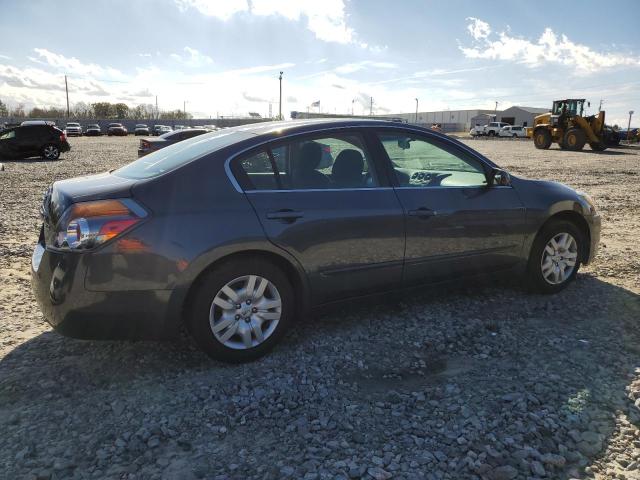 Photo 3 from auction – 2012 NISSAN ALTIMA BAS with VIN 1N4AL2AP8CC186964