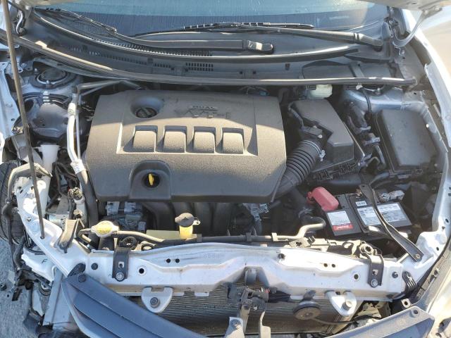 Photo 11 from auction – 2016 TOYOTA COROLLA L with VIN 5YFBURHE3GP394059