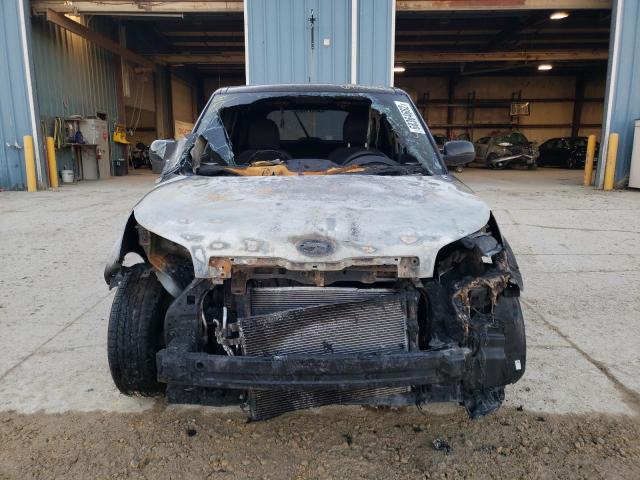 Photo 5 from auction – 2016 KIA SOUL with VIN KNDJN2A21G7252018