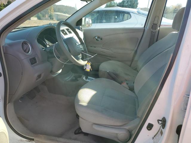 Photo 7 from auction – 2014 NISSAN VERSA S with VIN 3N1CN7AP1EK467756