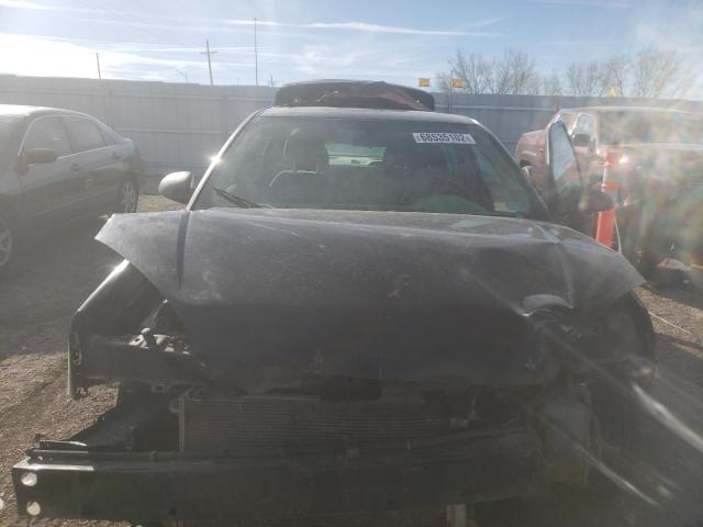 Photo 5 from auction – 2005 CHEVROLET MALIBU LS with VIN 1G1ZT54875F174592
