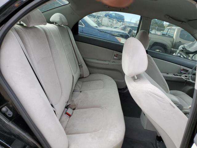 Photo 10 from auction – 2009 KIA SPECTRA with VIN KNAFE222395667499
