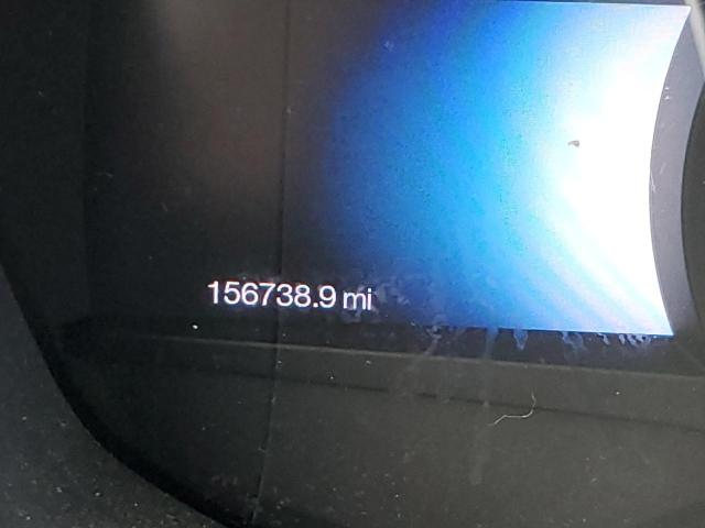 Photo 9 from auction – 2013 FORD FUSION SE with VIN 3FA6P0LU6DR203717