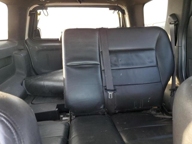 Photo 10 from auction – 2008 FORD ESCAPE LIM with VIN 1FMCU94118KA28426