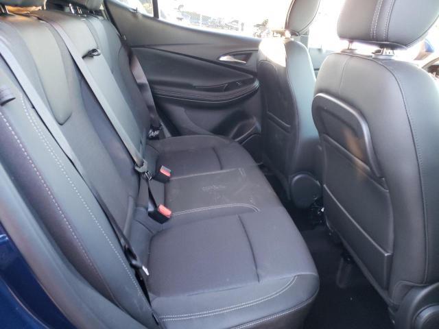 Photo 11 from auction – 2023 BUICK ENCORE GX with VIN KL4MMESL9PB020959