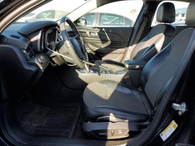 Photo 7 from auction – 2015 CHEVROLET MALIBU 1LT with VIN 1G11C5SL7FF182441