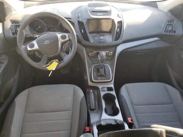 Photo 8 from auction – 2013 FORD ESCAPE SE with VIN 1FMCU0GX2DUD23030