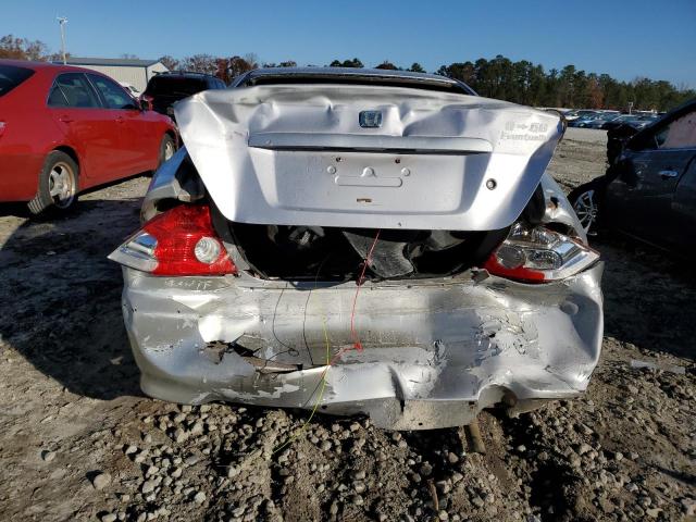 Photo 6 from auction – 2005 HONDA CIVIC EX with VIN 1HGEM22995L049223