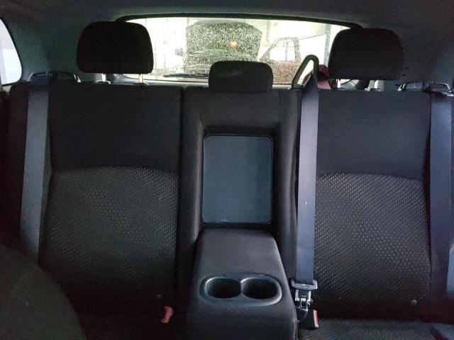 Photo 10 from auction – 2016 MITSUBISHI OUTLANDER with VIN JA4AP3AU1GZ029588
