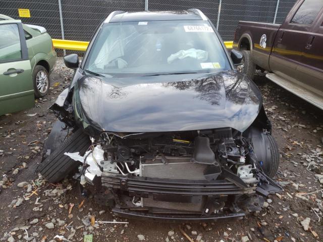 صورة رقم 11 من المزاد - 2019 NISSAN KICKS S مع VIN 3N1CP5CU3KL517273