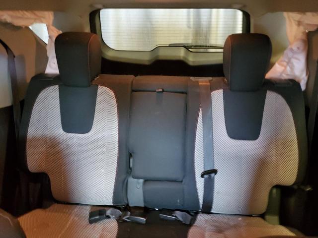 Photo 10 from auction – 2016 CHEVROLET EQUINOX LT with VIN 2GNALCEK2G1159261