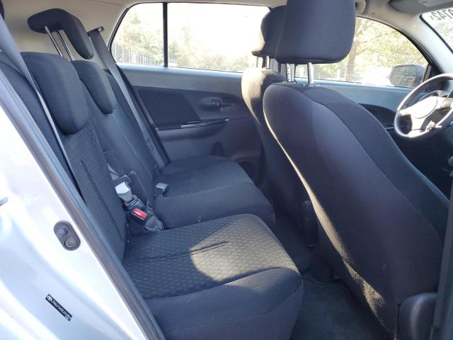 Photo 10 from auction – 2008 TOYOTA SCION XD with VIN JTKKU10428J004894