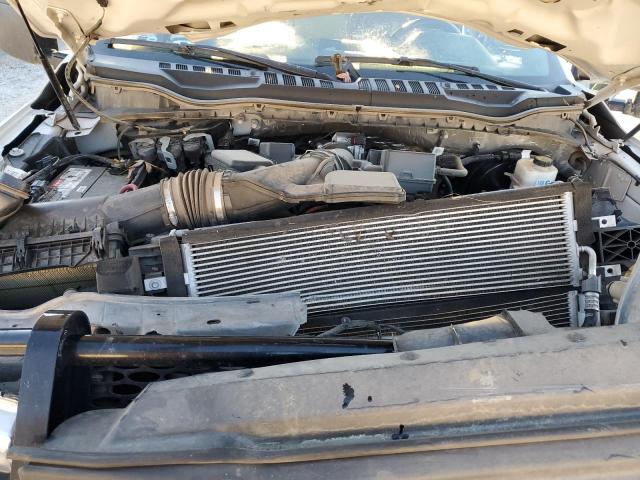 Photo 11 from auction – 2021 FORD F250 SUPER with VIN 1FT7W2A67MED46602