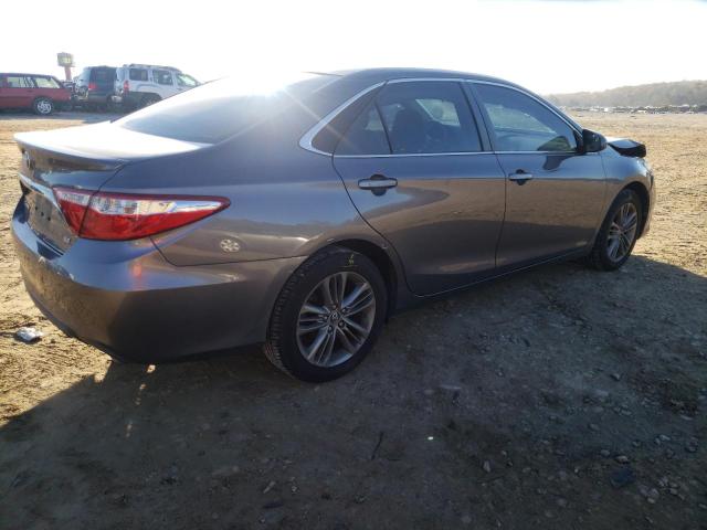 Photo 3 from auction – 2017 TOYOTA CAMRY LE with VIN 4T1BF1FK6HU430184