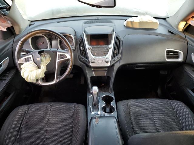 Photo 8 from auction – 2015 CHEVROLET EQUINOX LT with VIN 2GNALBEK5F1142401