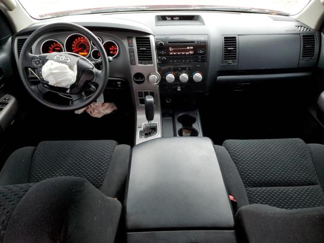 Photo 8 from auction – 2012 TOYOTA TUNDRA DOU with VIN 5TFRY5F13CX123011