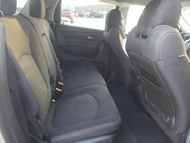 Photo 11 from auction – 2013 GMC ACADIA SLE with VIN 1GKKRPKD4DJ151127