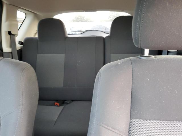 Photo 10 from auction – 2011 JEEP COMPASS SP with VIN 1J4NT1FB6BD242731