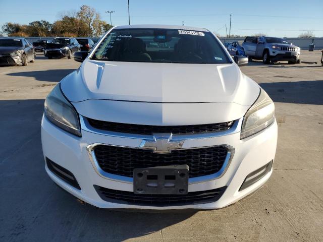 Photo 5 from auction – 2014 CHEVROLET MALIBU LS with VIN 1G11B5SL3EF278908